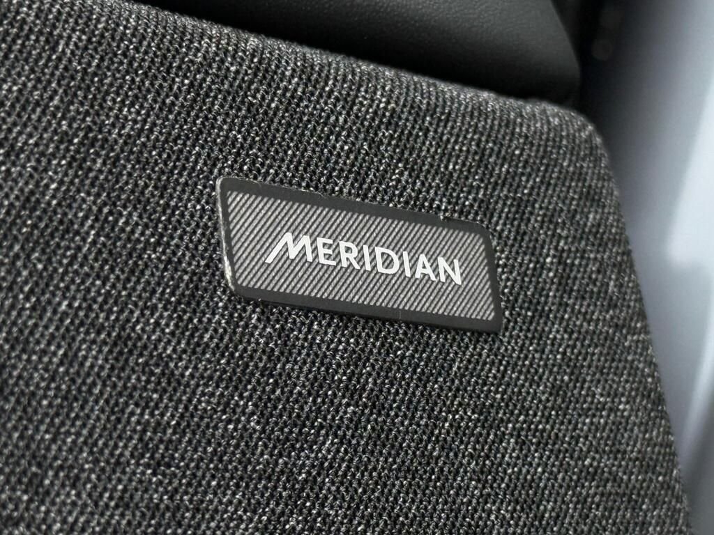 Used Land Rover Range Rover Sport 2023 for sale - 77920083: Photo 46