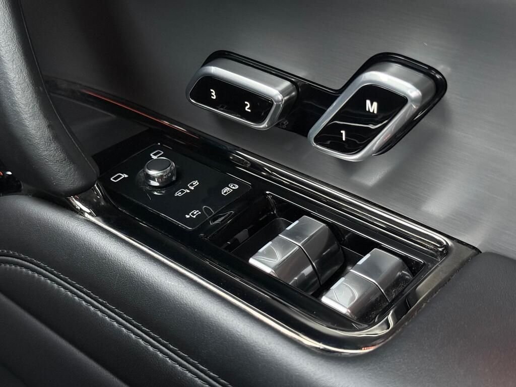 Used Land Rover Range Rover Sport 2023 for sale - 77920083: Photo 48