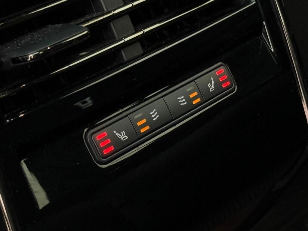 Used Land Rover Range Rover Sport 2023 for sale - 77920083: Photo 49