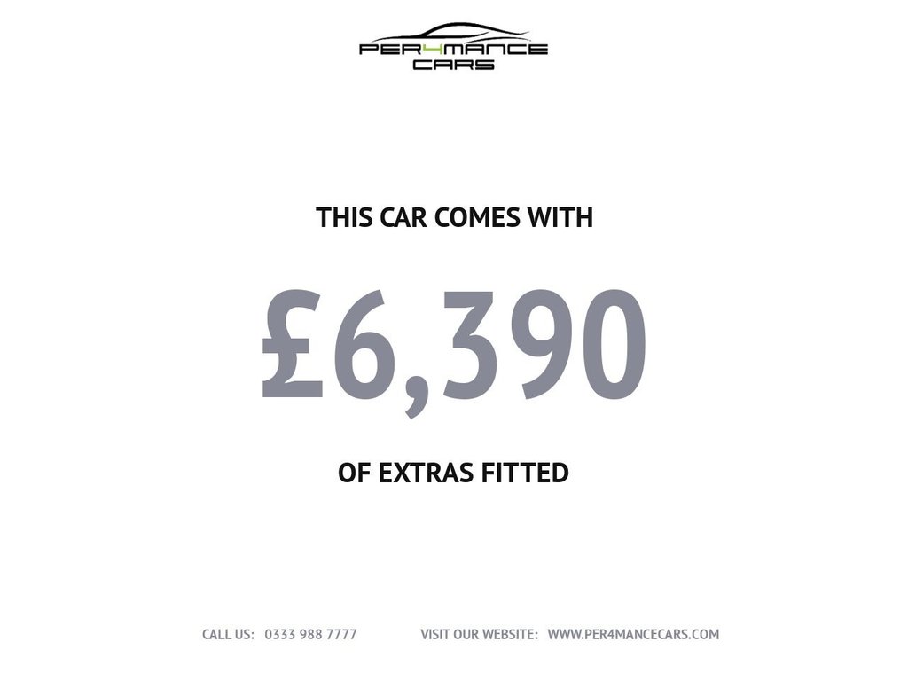 Used Land Rover Range Rover Sport 2023 for sale - 77920083: Photo 50