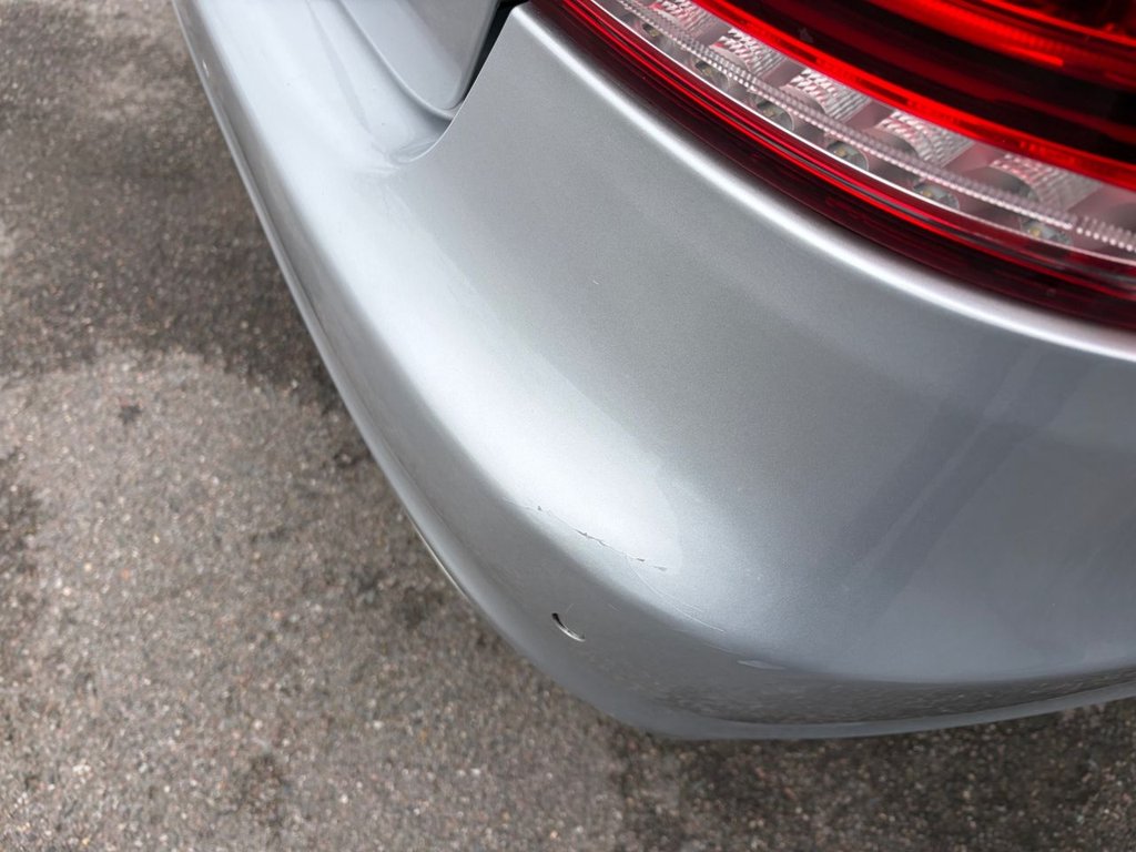 Used Mercedes-Benz E Class 2015 for sale - 77904659: Photo 28