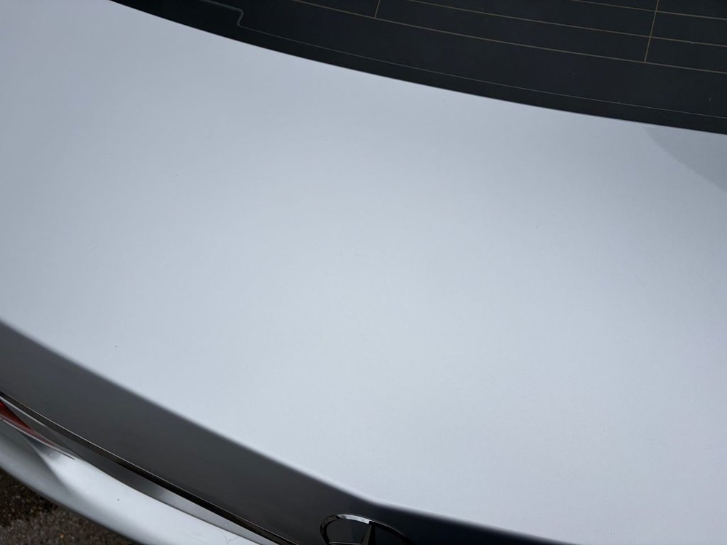 Used Mercedes-Benz E Class 2015 for sale - 77904659: Photo 33