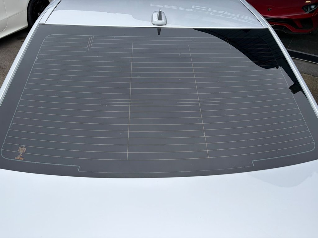 Used Mercedes-Benz E Class 2015 for sale - 77904659: Photo 35