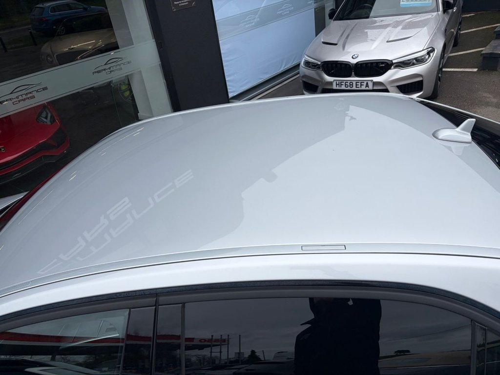 Used Mercedes-Benz E Class 2015 for sale - 77904659: Photo 37