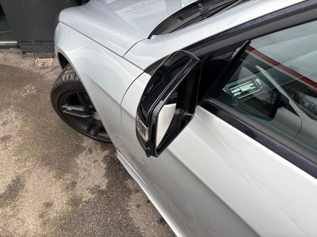 Used Mercedes-Benz E Class 2015 for sale - 77904659: Photo 40