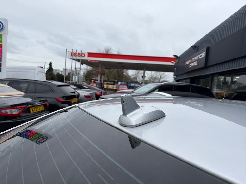 Used Mercedes-Benz E Class 2015 for sale - 77904659: Photo 49