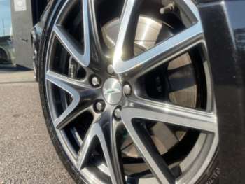 Used Aston Martin Vantage 2011 for sale - 73137256: Photo