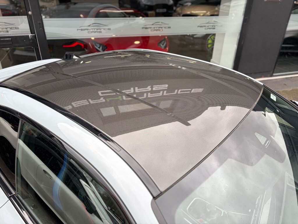 Used BMW M2 2024 for sale - 77850352: Photo 15