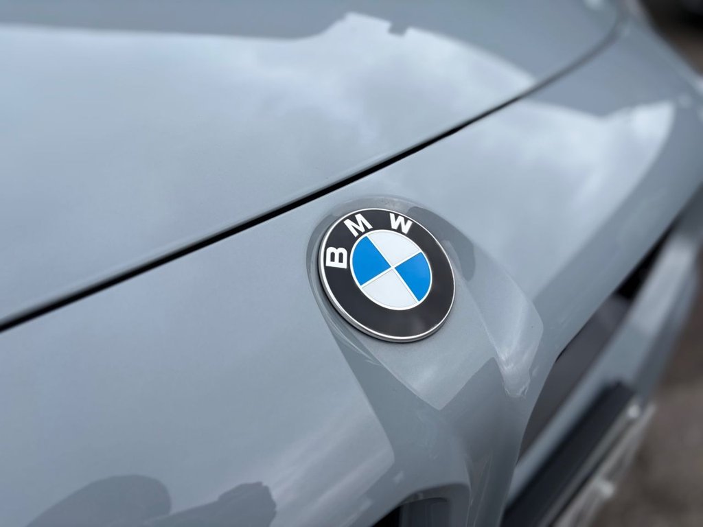 Used BMW M2 2024 for sale - 77850352: Photo 20