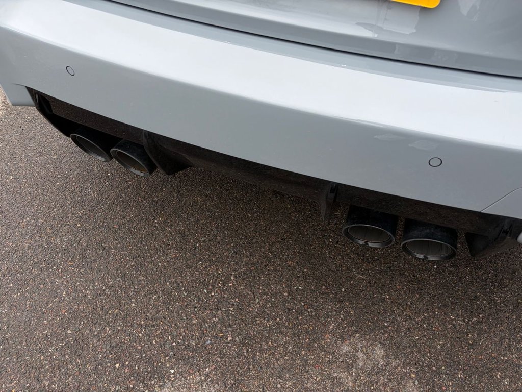 Used BMW M2 2024 for sale - 77850352: Photo 36