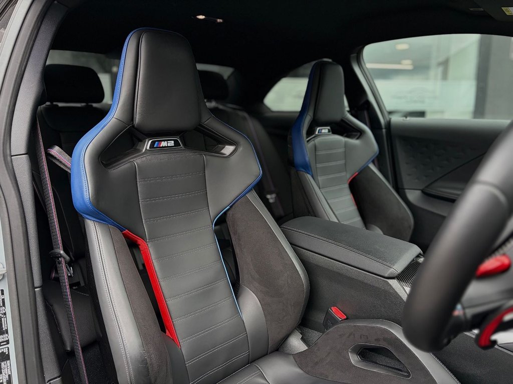 Used BMW M2 2024 for sale - 77850352: Photo 4