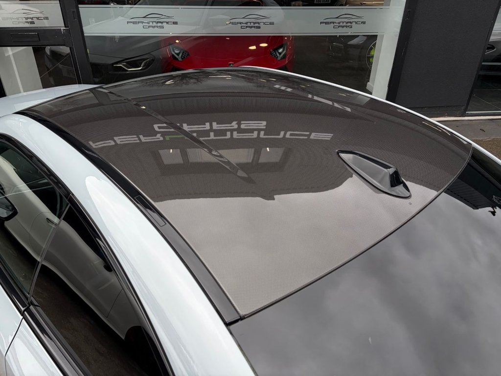 Used BMW M2 2024 for sale - 77850352: Photo 41