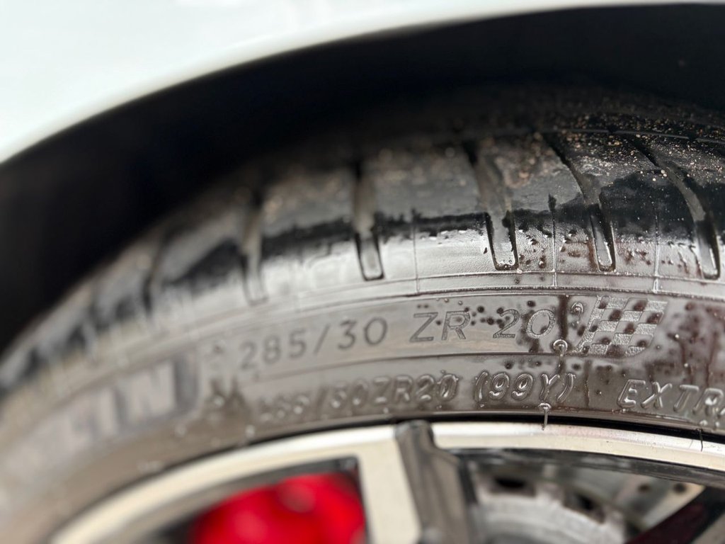 Used BMW M2 2024 for sale - 77850352: Photo 48