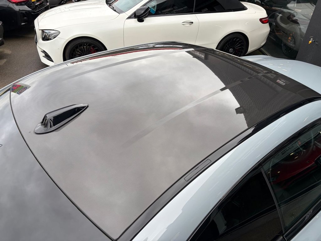 Used BMW M2 2024 for sale - 77850352: Photo 49