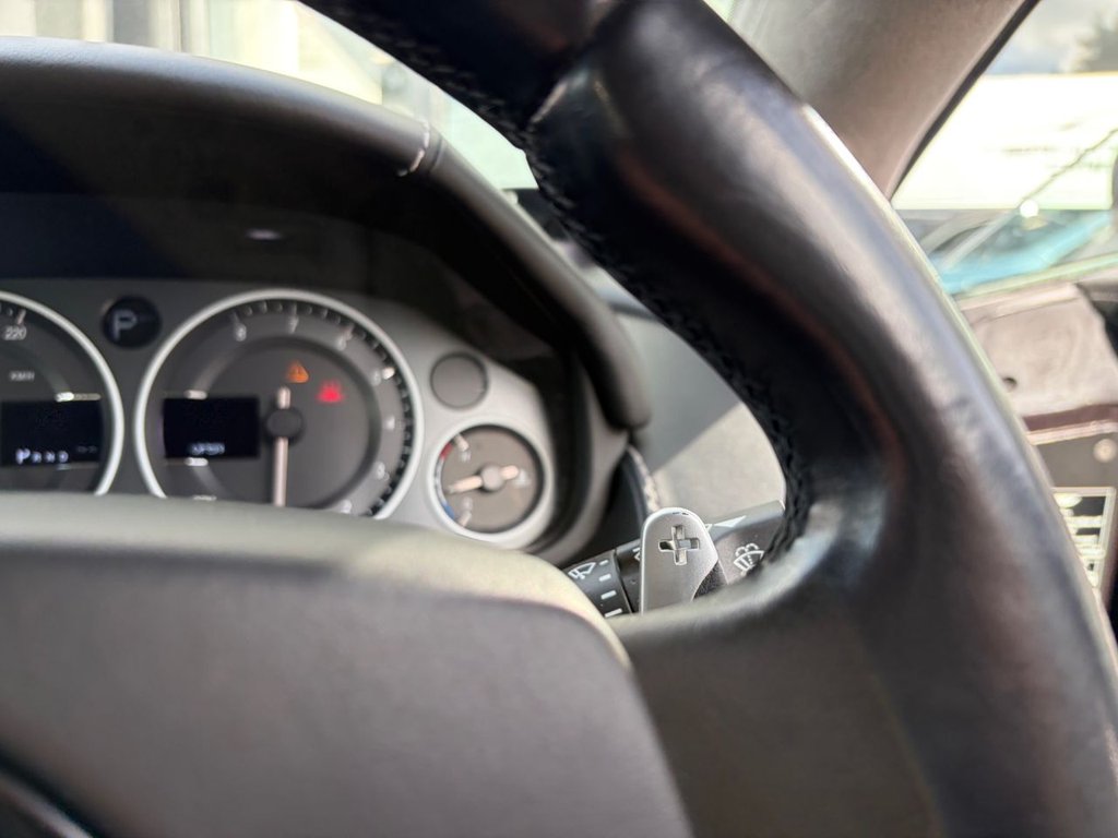 Used Aston Martin Rapide 2015 for sale - 77672734: Photo 47