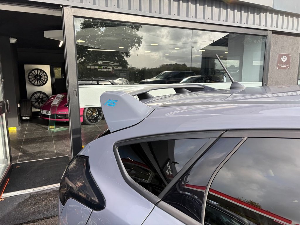 Used Ford Focus 2017 for sale - 76375988: Photo 17