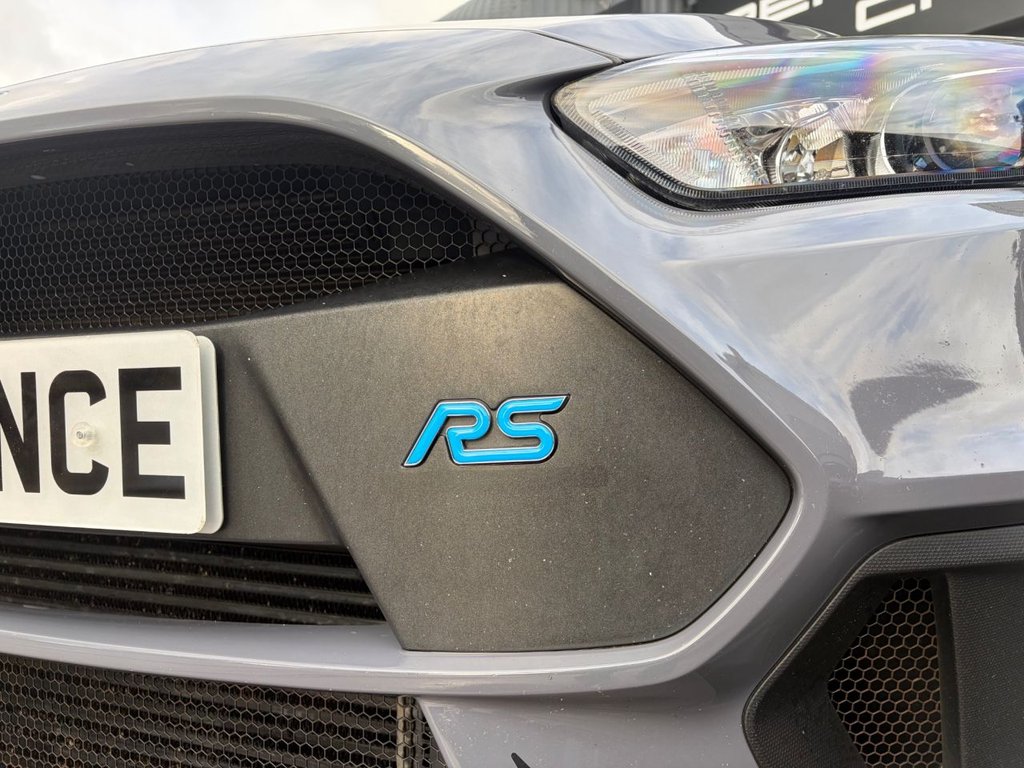 Used Ford Focus 2017 for sale - 76375988: Photo 19