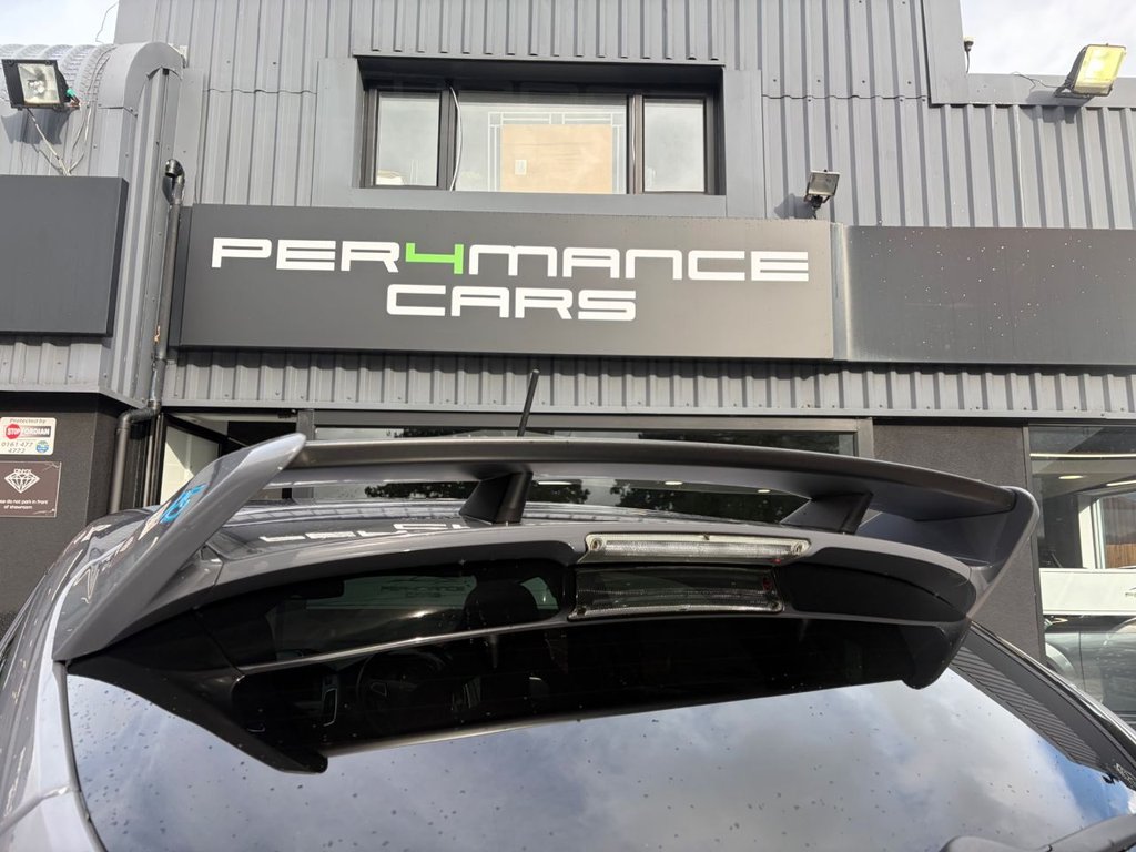 Used Ford Focus 2017 for sale - 76375988: Photo 28