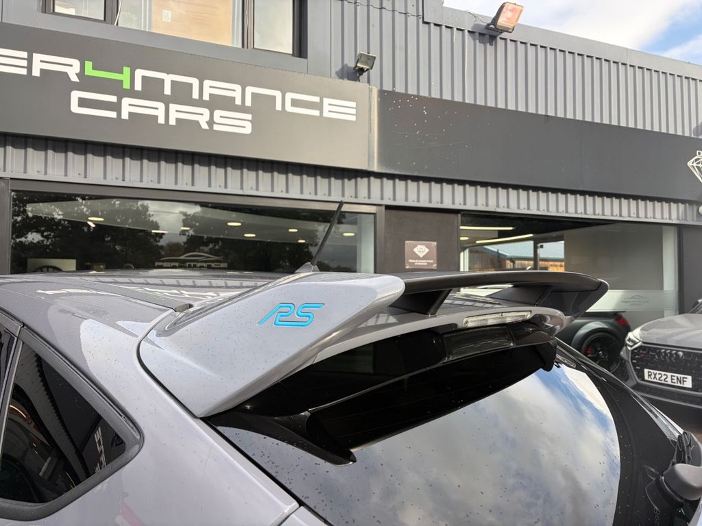 Used Ford Focus 2017 for sale - 76375988: Photo 29