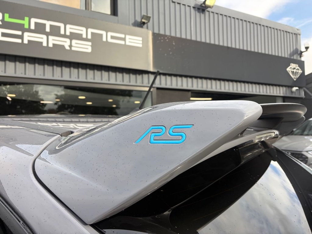 Used Ford Focus 2017 for sale - 76375988: Photo 30