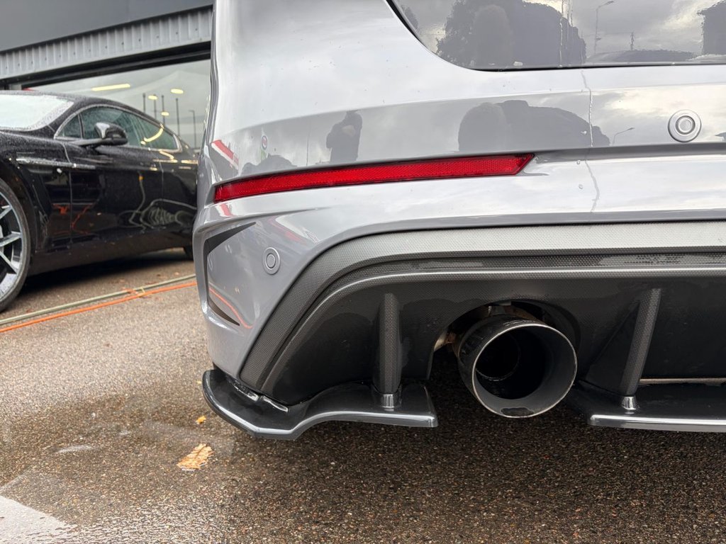 Used Ford Focus 2017 for sale - 76375988: Photo 36