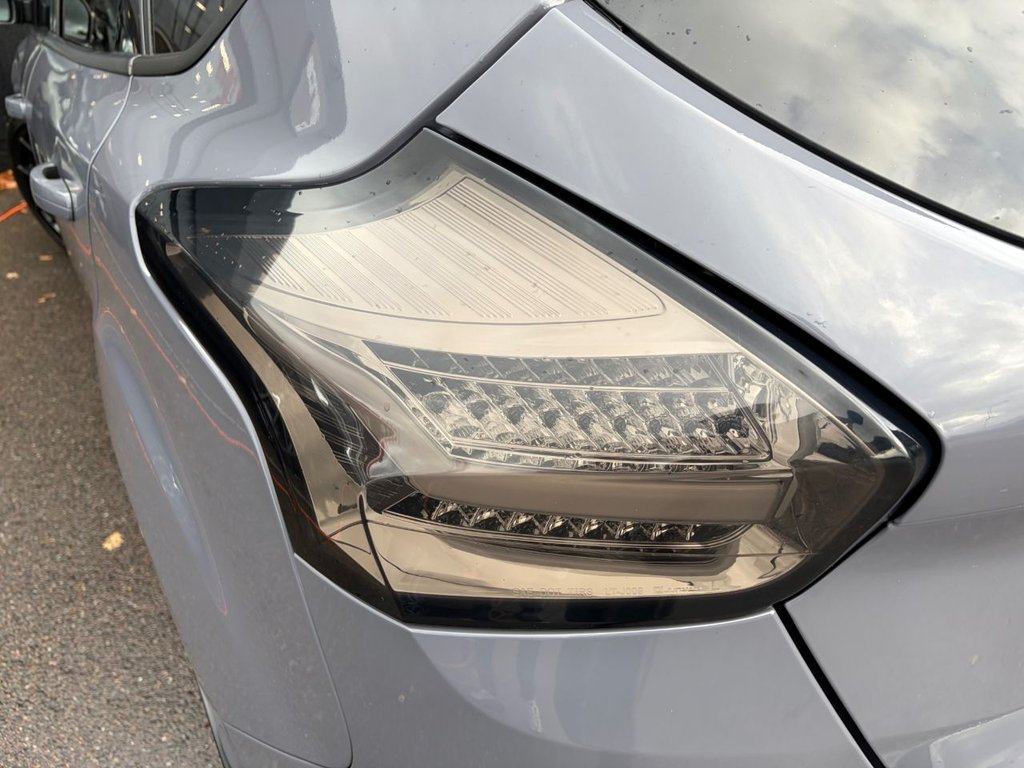 Used Ford Focus 2017 for sale - 76375988: Photo 38