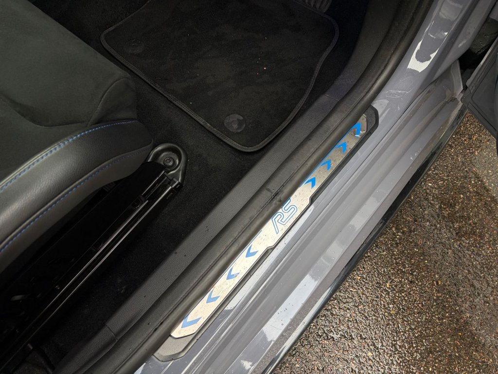 Used Ford Focus 2017 for sale - 76375988: Photo 45