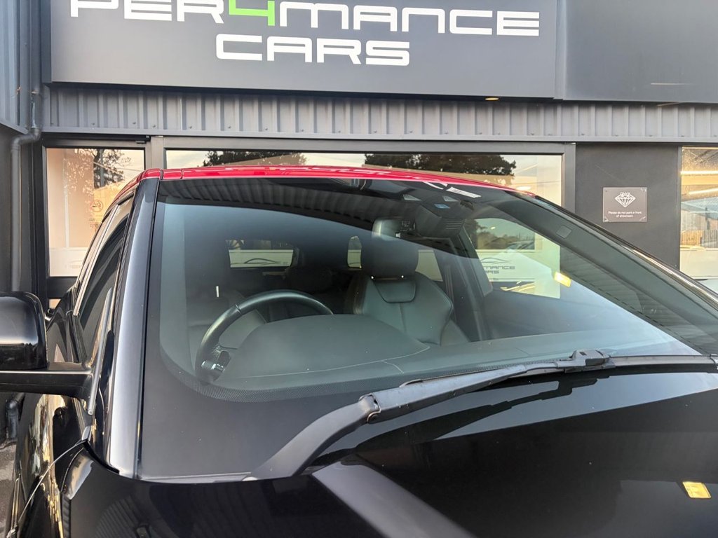 Used Land Rover Range Rover Evoque 2016 for sale - 76482095: Photo 18