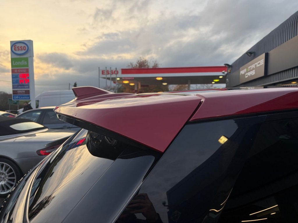 Used Land Rover Range Rover Evoque 2016 for sale - 76482095: Photo 29