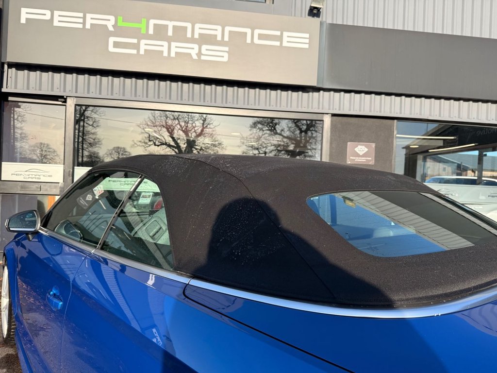 Used Audi A3 2017 for sale - 77161636: Photo 26