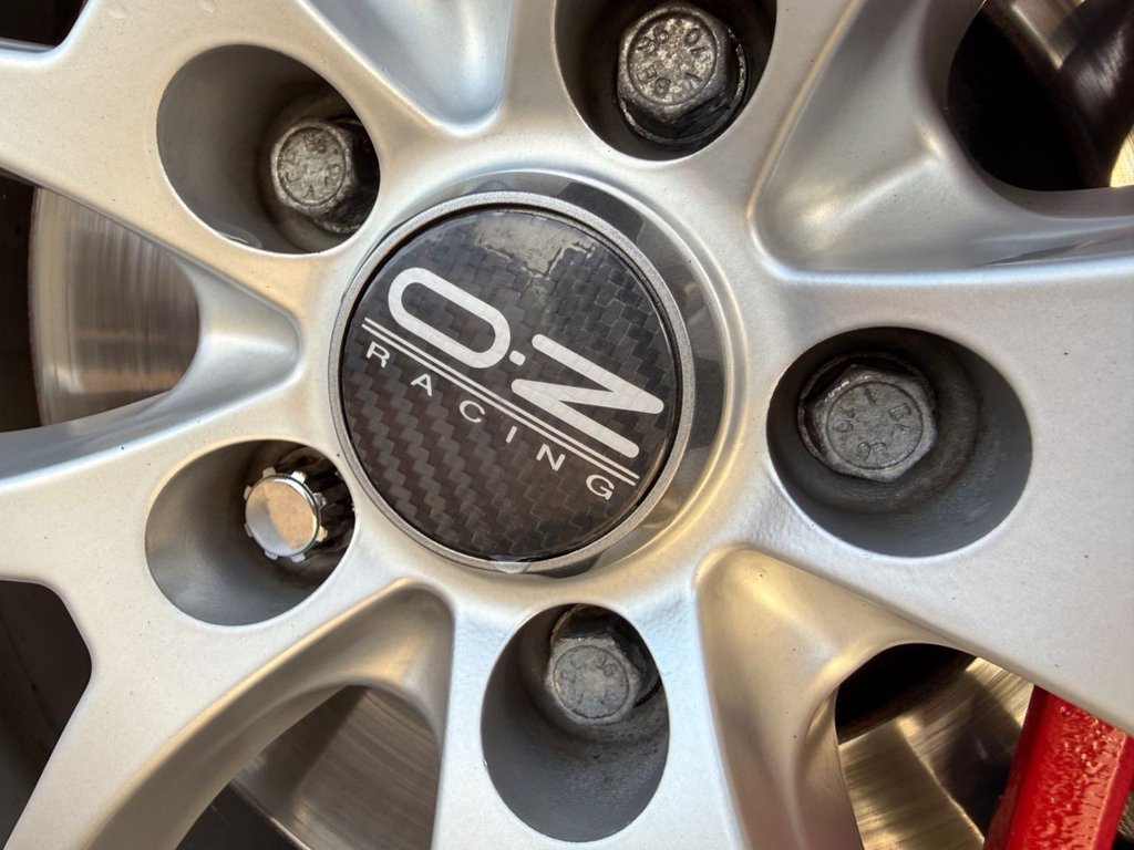 Used Audi A3 2017 for sale - 77161636: Photo 30