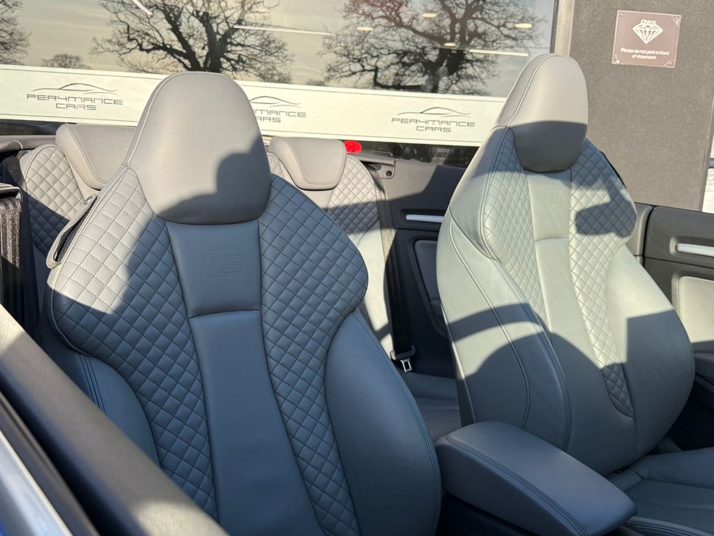 Used Audi A3 2017 for sale - 77161636: Photo 33