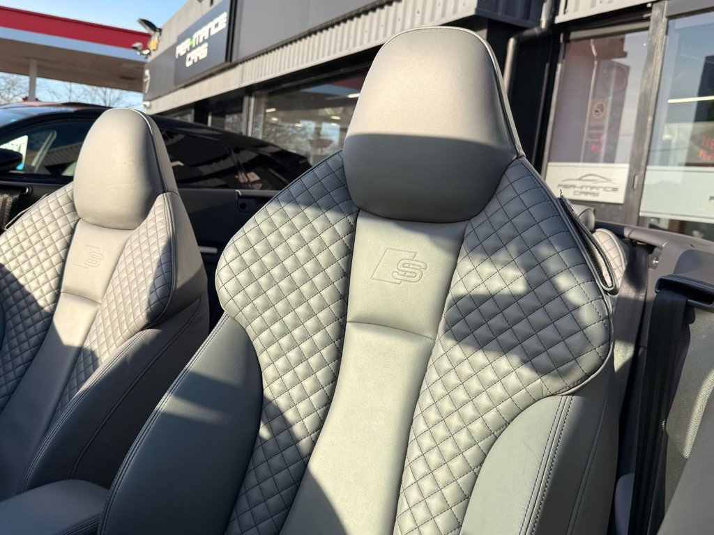 Used Audi A3 2017 for sale - 77161636: Photo 41