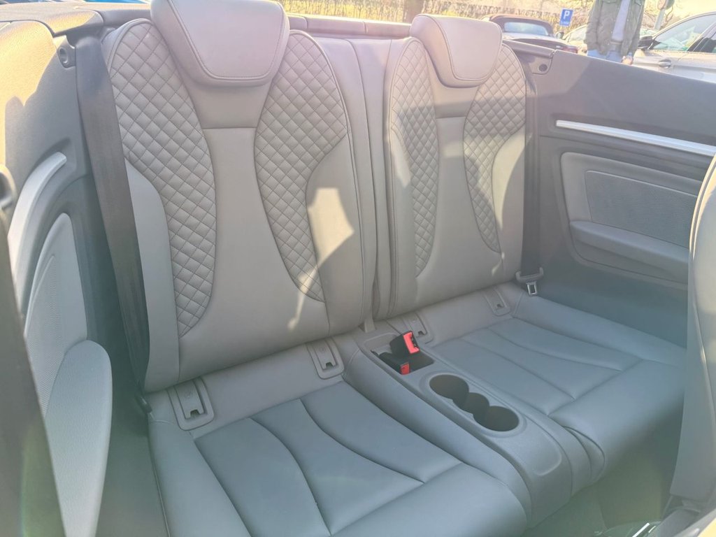 Used Audi A3 2017 for sale - 77161636: Photo 44