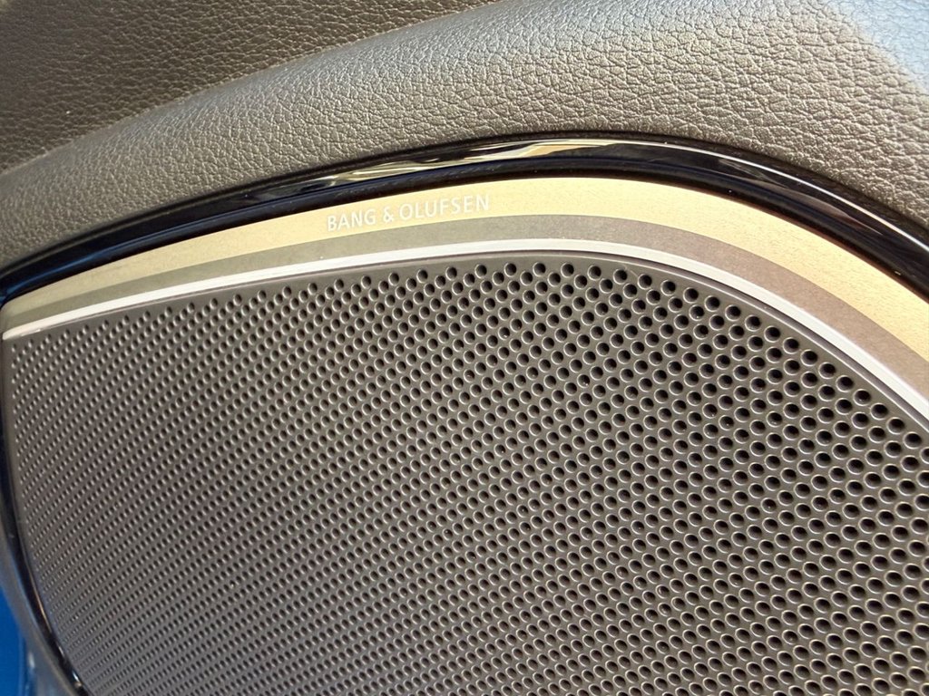 Used Audi A3 2017 for sale - 77161636: Photo 46