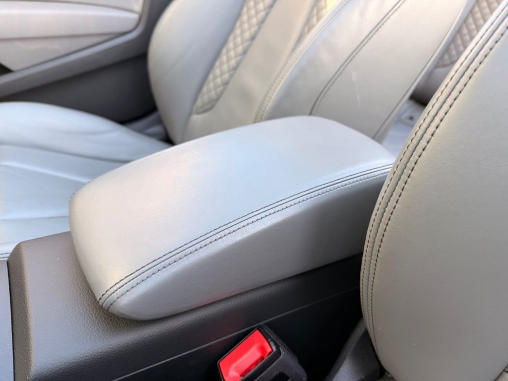 Used Audi A3 2017 for sale - 77161636: Photo 49