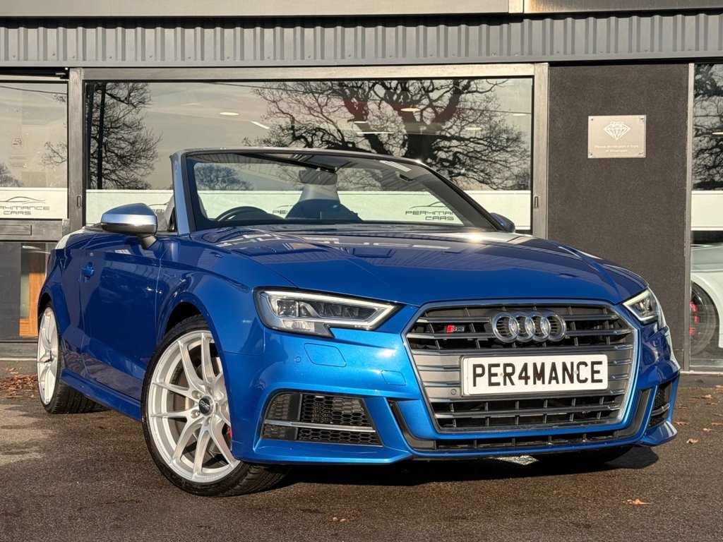 Used Audi A3 2017 for sale - 77161636: Photo 5