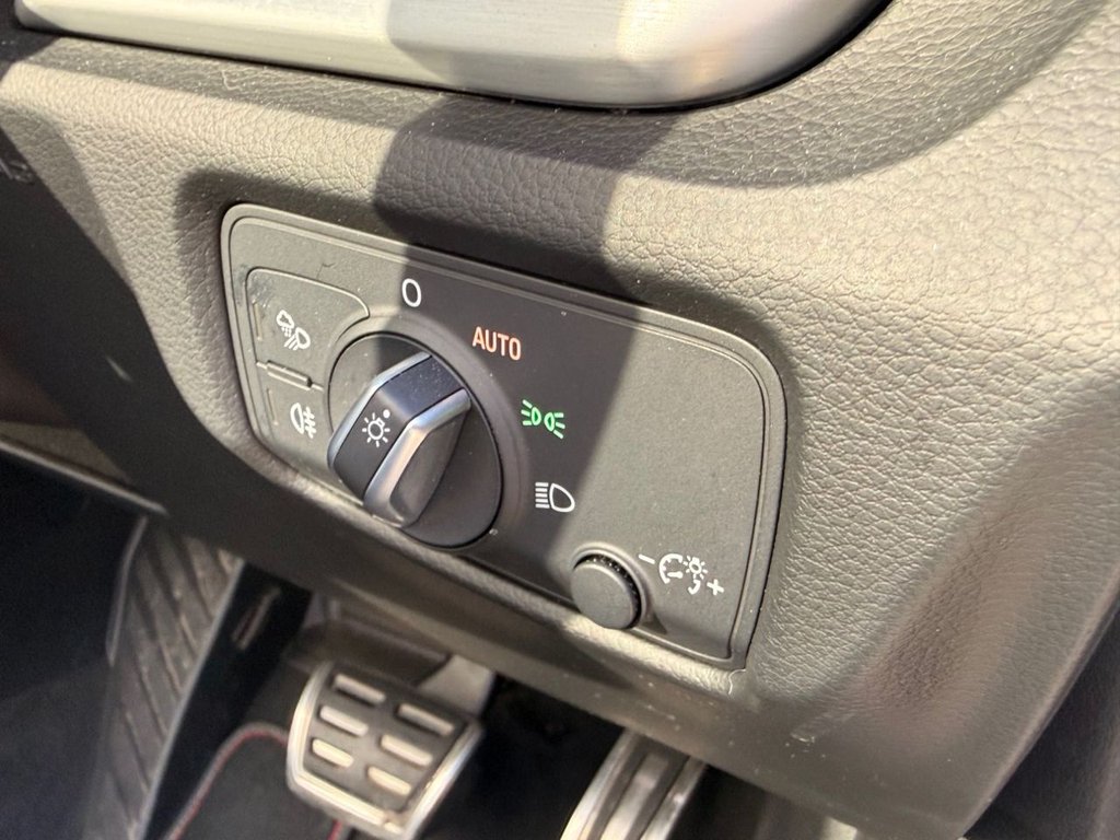 Used Audi A3 2017 for sale - 77161636: Photo 50