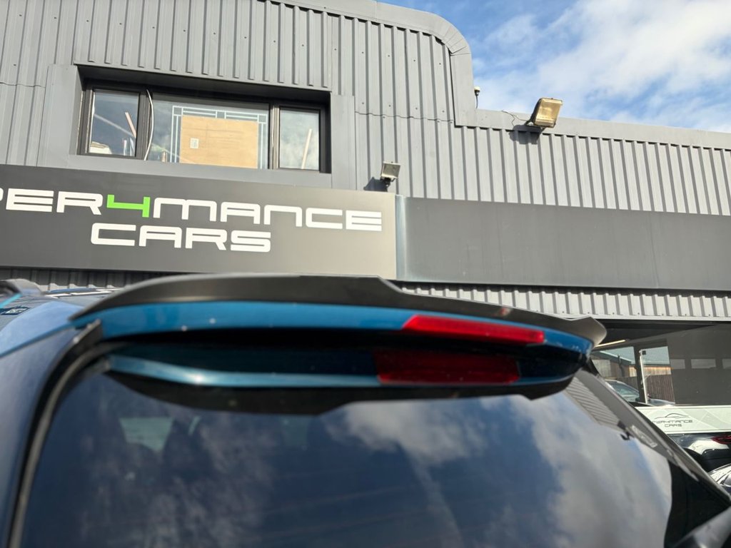 Used BMW X5 M 2016 for sale - 77720152: Photo 27