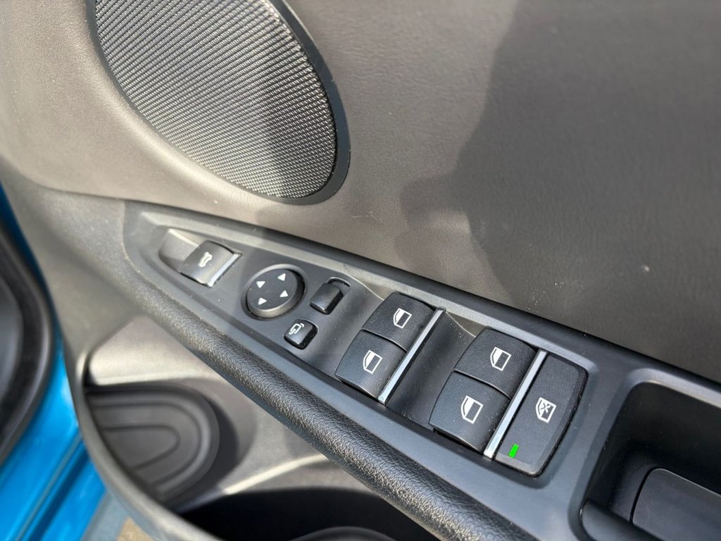 Used BMW X5 M 2016 for sale - 77720152: Photo 36