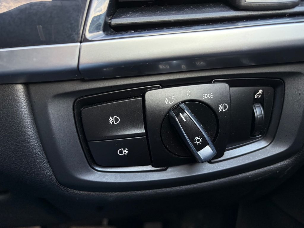 Used BMW X5 M 2016 for sale - 77720152: Photo 44