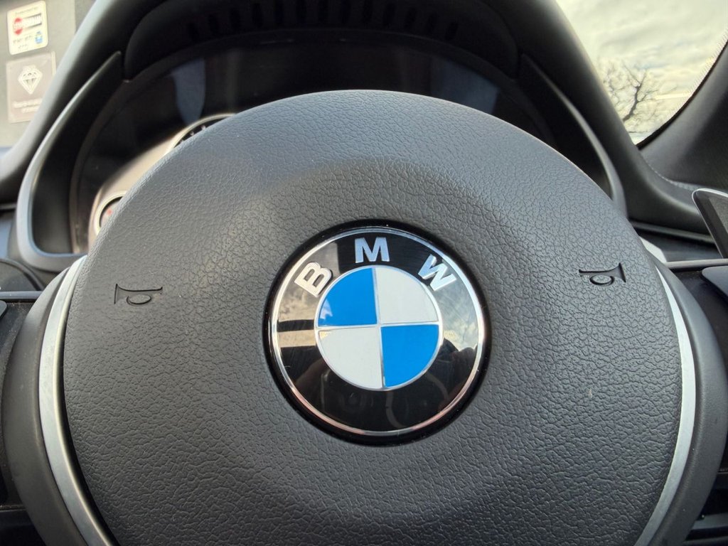 Used BMW X5 M 2016 for sale - 77720152: Photo 48