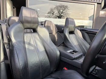 Used Aston Martin DB9 2009 for sale - 79288245: Photo