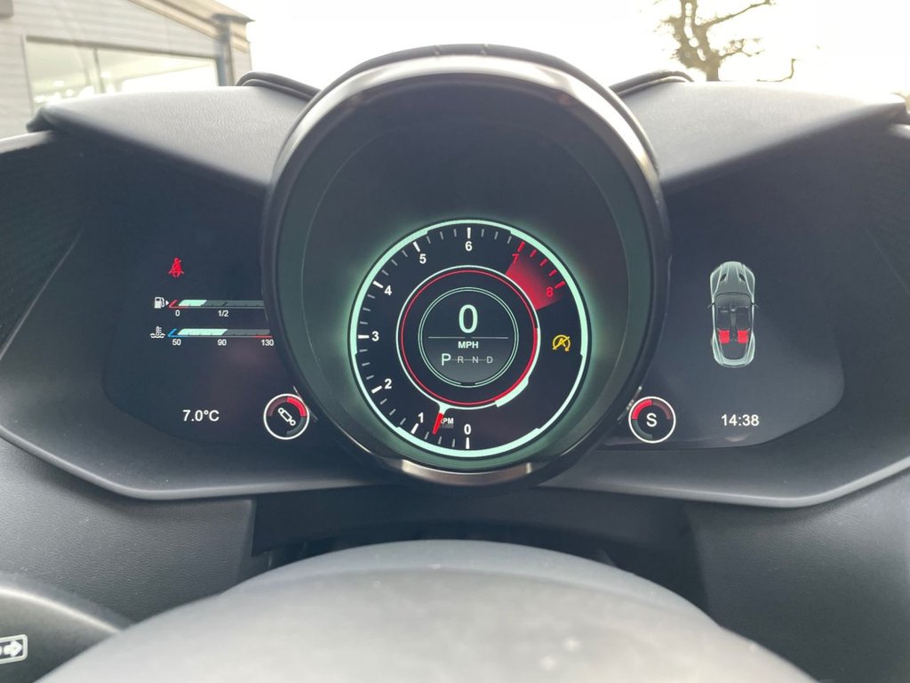 Used Aston Martin DBS 2022 for sale - 77557760: Photo 15