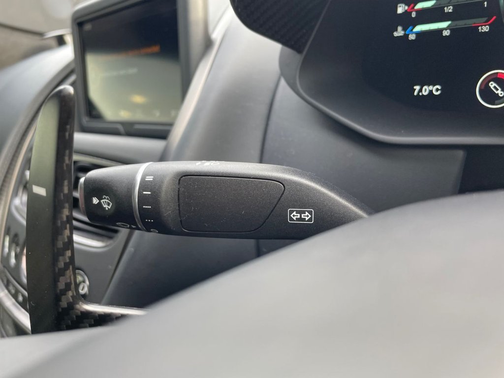 Used Aston Martin DBS 2022 for sale - 77557760: Photo 21