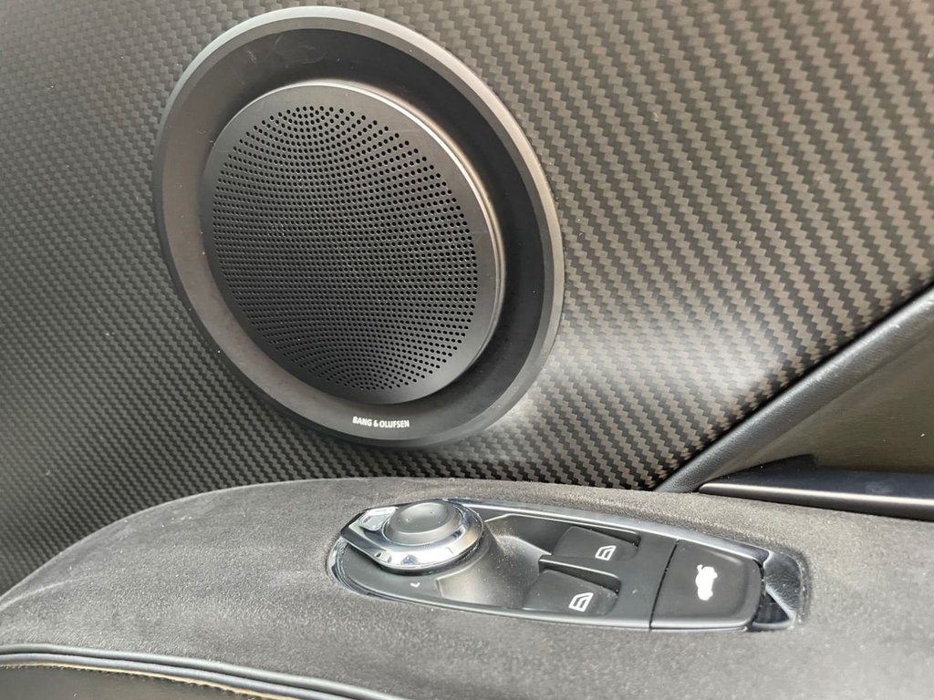 Used Aston Martin DBS 2022 for sale - 77557760: Photo 23