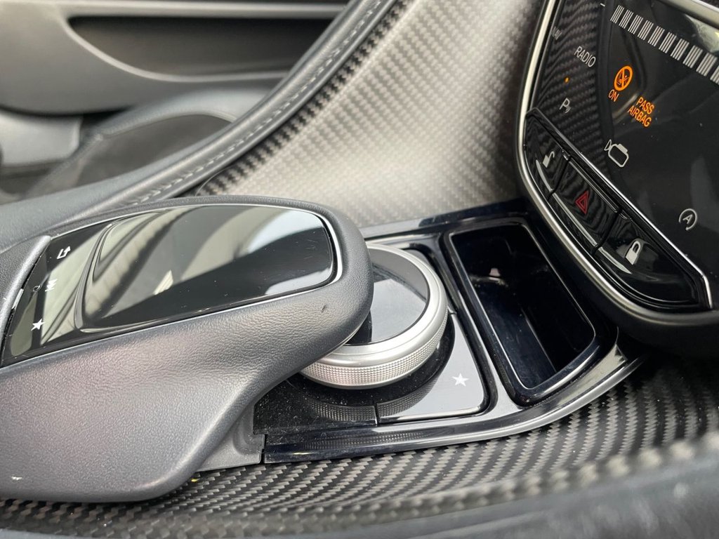 Used Aston Martin DBS 2022 for sale - 77557760: Photo 26