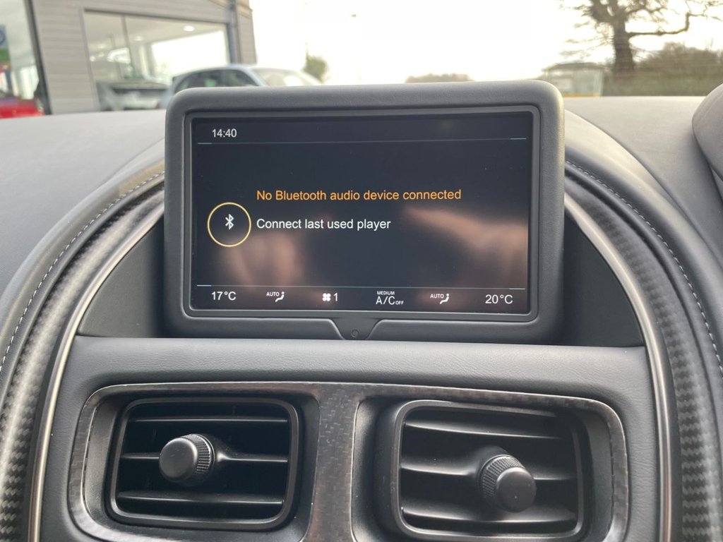 Used Aston Martin DBS 2022 for sale - 77557760: Photo 31