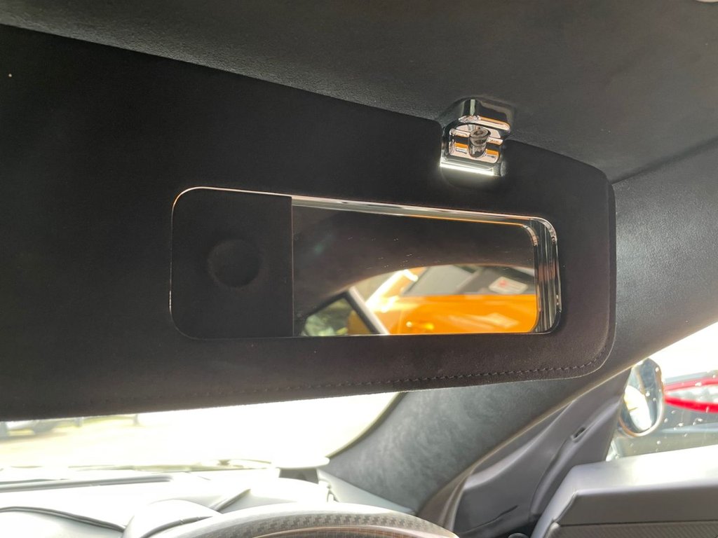 Used Aston Martin DBS 2022 for sale - 77557760: Photo 34