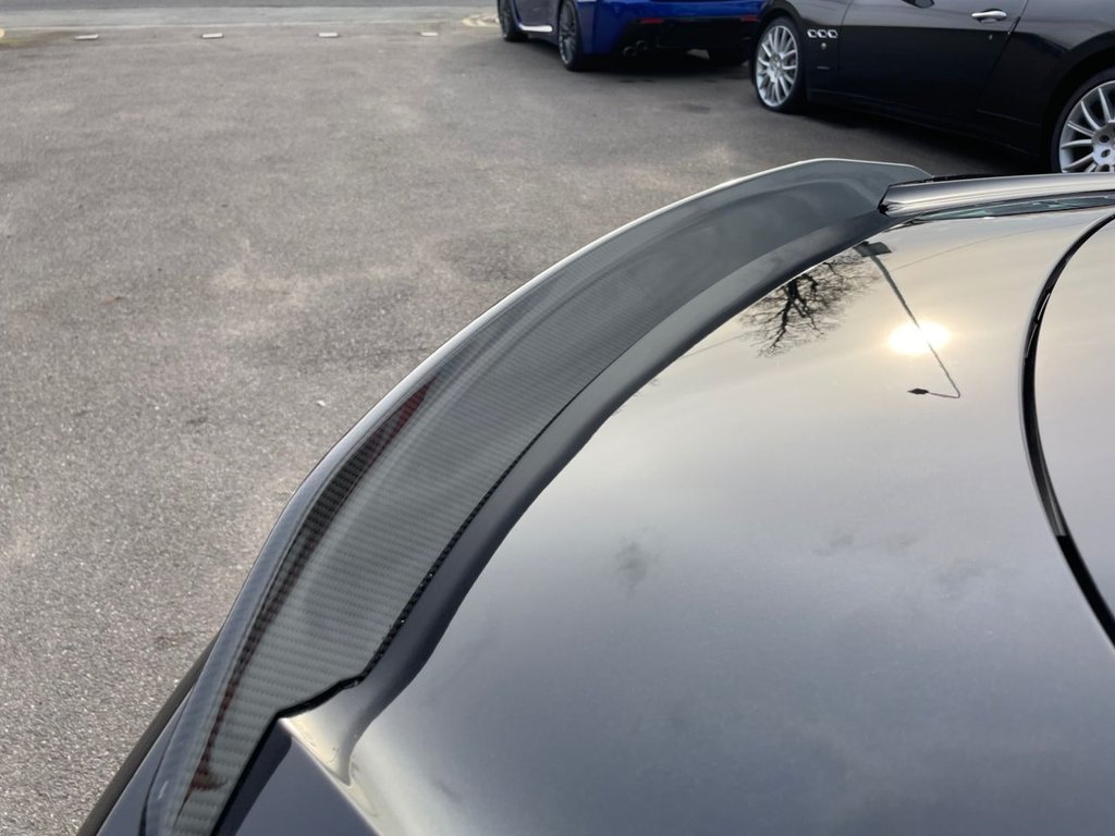 Used Aston Martin DBS 2022 for sale - 77557760: Photo 49